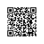 0505Y0630301KQT QRCode