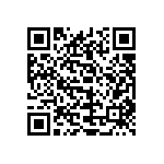 0505Y0630330JQT QRCode