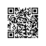 0505Y0630331JQT QRCode