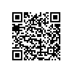 0505Y0630360FQT QRCode