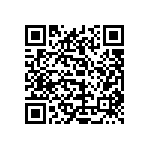 0505Y0630360GQT QRCode