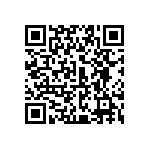 0505Y0630360JQT QRCode