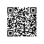 0505Y0630430FQT QRCode