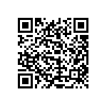 0505Y0630430GQT QRCode