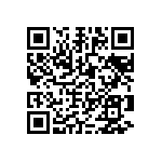 0505Y0630430JQT QRCode