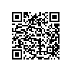 0505Y0630470FQT QRCode