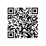 0505Y0630510GQT QRCode