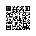 0505Y0630750JQT QRCode