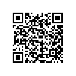 0505Y0630820GQT QRCode