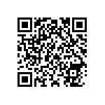 0505Y0630820KQT QRCode