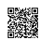 0505Y0630910FQT QRCode