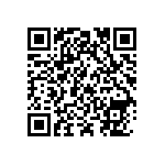 0505Y0630910JQT QRCode