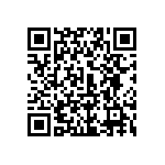 0505Y0630910KQT QRCode