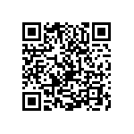 0505Y0631P00BQT QRCode