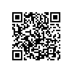 0505Y0631P10BQT QRCode