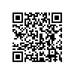 0505Y0631P20DQT QRCode