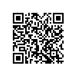 0505Y0631P20HQT QRCode