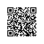 0505Y0631P60BQT QRCode