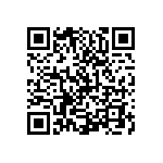 0505Y0632P10BQT QRCode