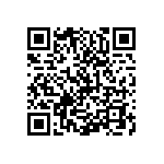 0505Y0632P70BQT QRCode