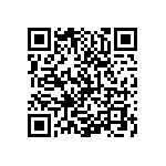 0505Y0632P70CQT QRCode