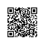 0505Y0632P70DQT QRCode