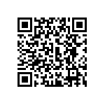 0505Y0632P70HQT QRCode