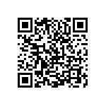 0505Y0633P00BQT QRCode