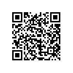 0505Y0633P90CQT QRCode