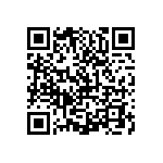 0505Y0633P90HQT QRCode