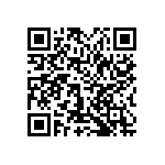 0505Y0634P30CQT QRCode