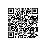 0505Y0634P30DQT QRCode