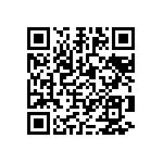 0505Y0634P30HQT QRCode