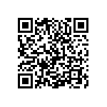 0505Y0634P70CQT QRCode