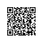 0505Y0634P70DQT QRCode