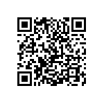 0505Y0635P60DQT QRCode