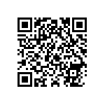 0505Y0635P60HQT QRCode