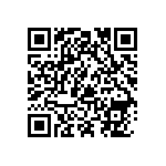 0505Y0637P50BQT QRCode