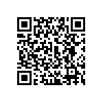 0505Y0637P50HQT QRCode