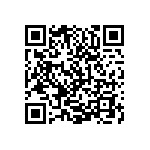 0505Y0638P20CQT QRCode