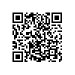 0505Y063P300HQT QRCode