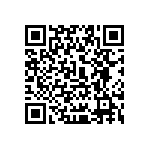 0505Y063P400HQT QRCode