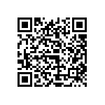 0505Y063P700DQT QRCode