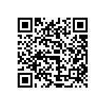 0505Y063P900BQT QRCode