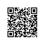 0505Y1000100FQT QRCode