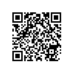 0505Y1000100GQT QRCode