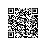 0505Y1000110FQT QRCode