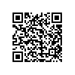 0505Y1000111KQT QRCode