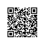 0505Y1000121KQT QRCode