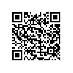 0505Y1000150FQT QRCode